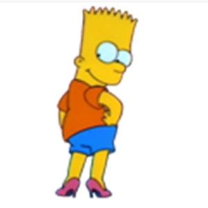 Meet your Posher, Cara